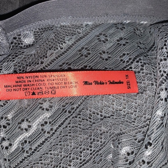 ⭐️PRICE FIRM⭐️ Splendies 8 pair underwear set - Picture 12 of 16